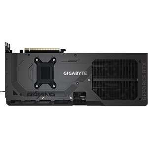 GIGABYTE GeForce RTX 5080 GAMING OC 16G, 256 bit, Negru