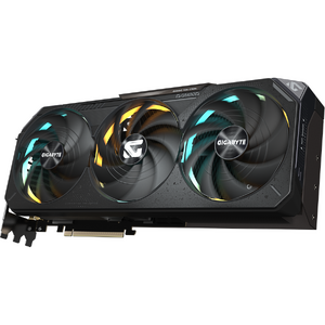 GIGABYTE GeForce RTX 5080 GAMING OC 16G, 256 bit, Negru