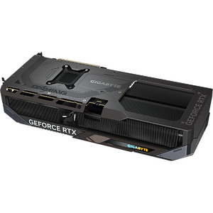 GIGABYTE GeForce RTX 5080 GAMING OC 16G, 256 bit, Negru