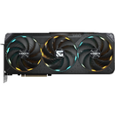 GeForce RTX 5080 GAMING OC 16G, 256 bit, Negru