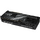 GIGABYTE GeForce RTX 5080 Windforce OC SFF 16G, 256 bit, Negru