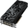 GIGABYTE GeForce RTX 5080 Windforce OC SFF 16G, 256 bit, Negru