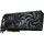 GIGABYTE GeForce RTX 5080 Windforce OC SFF 16G, 256 bit, Negru