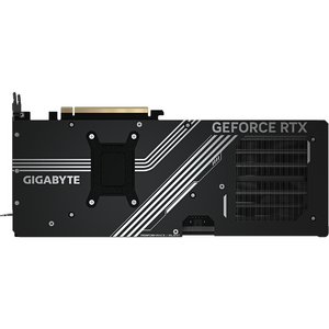 GIGABYTE GeForce RTX 5080 Windforce OC SFF 16G, 256 bit, Negru