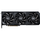 MSI GeForce RTX 5080 16G SHADOW 3X OC, 256 bit, Negru