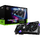 MSI GeForce RTX 5090 32G GAMING TRIO OC, 512 bit, Negru