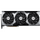 MSI GeForce RTX 5090 32G VENTUS 3X OC, 512 bit, Negru