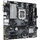 Placa de baza GIGABYTE B760M D3HP WIFI6, DDR5, Socket LGA1700, mATX, Negru