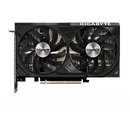 GeForce RTX 4060 Ti WINDFORCE OC V2 8G, 128 bit, Negru