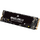 SSD Corsair MP600 CORE XT, 1TB NVMe M.2, PCIe 4.0