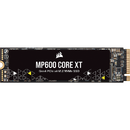 MP600 CORE XT, 1TB NVMe M.2, PCIe 4.0