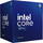 Procesor Core Ultra 9 285, 2.5 - 5.6 GHz, LGA1851, 36MB Cache, Intel Graphics, Box