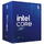 Procesor Core Ultra 5 235, LGA1851, 24MB cache, 3.4 - 5 GHz, Intel Graphics, Box