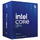 Procesor Core Ultra 5 225, LGA1851, 20MB cache, 3.3 - 4.9 GHz, Intel Graphics, Box