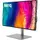 Monitor BenQ PD3225U Designer, 31.5", IPS, UHD, 3840x2160, HDMI, DisplayPort, Thunderbolt 3, Boxe, Pivot, 5 ms, compatibil Mac, Negru 9H.LLYLA.TBE