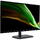 Monitor Acer EK240YCbi, 23.8 inch FUll HD, 75Hz, VA, 16:9, 5 ms 60cm FreeSync VGA HDMI, Negru Resigilat/Reparat