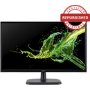 EK240YCbi, 23.8 inch FUll HD, 75Hz, VA, 16:9, 5 ms 60cm FreeSync VGA HDMI, Negru Resigilat/Reparat