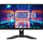 Monitor GIGABYTE M27F Gaming 2‎7, IPS, 130% sRGB, FHD, 3‎00 cd/m2, 1‎44Hz Resigilat/Reparat