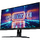 Monitor GIGABYTE M27F Gaming 2‎7, IPS, 130% sRGB, FHD, 3‎00 cd/m2, 1‎44Hz Resigilat/Reparat