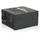 Sursa SILENTIUM PC Supremo FM2 Gold Series, 650W, 80 PLUS Gold Resigilat/Reparat