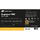 Sursa SILENTIUM PC Supremo FM2 Gold Series, 650W, 80 PLUS Gold Resigilat/Reparat