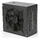 Sursa SILENTIUM PC Supremo FM2 Gold Series, 650W, 80 PLUS Gold Resigilat/Reparat