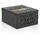 Sursa SILENTIUM PC Supremo FM2 Gold Series, 650W, 80 PLUS Gold Resigilat/Reparat