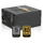 Sursa SILENTIUM PC Supremo FM2 Gold Series, 650W, 80 PLUS Gold Resigilat/Reparat