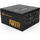 Sursa SILENTIUM PC Supremo FM2 Gold Series, 650W, 80 PLUS Gold Resigilat/Reparat