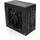 Sursa SILENTIUM PC Supremo FM2 Gold Series, 650W, 80 PLUS Gold Resigilat/Reparat