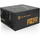 Sursa SILENTIUM PC Supremo FM2 Gold Series, 650W, 80 PLUS Gold Resigilat/Reparat