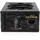 Sursa SILENTIUM PC Supremo FM2 Gold Series, 650W, 80 PLUS Gold Resigilat/Reparat