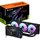 GIGABYTE AORUS GeForce RTX 5080 XTREME WATERFORCE 16G, GDDR7, 256 bit, Negru