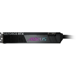 GIGABYTE AORUS GeForce RTX 5080 XTREME WATERFORCE 16G, GDDR7, 256 bit, Negru