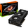 GIGABYTE AORUS GeForce RTX 5080 MASTER 16G, GDDR7, 256 bit, Negru