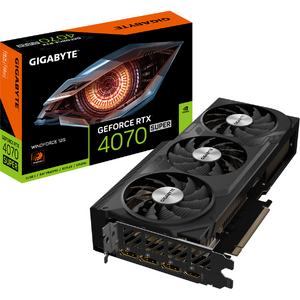 GIGABYTE AORUS GeForce RTX 5080 MASTER 16G, GDDR7, 256 bit, Negru