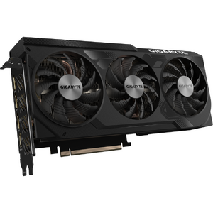 GIGABYTE AORUS GeForce RTX 5080 MASTER 16G, GDDR7, 256 bit, Negru