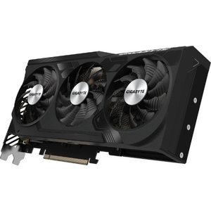 GIGABYTE AORUS GeForce RTX 5080 MASTER 16G, GDDR7, 256 bit, Negru