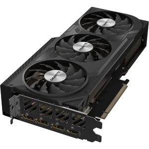 GIGABYTE AORUS GeForce RTX 5080 MASTER 16G, GDDR7, 256 bit, Negru