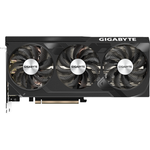 GIGABYTE AORUS GeForce RTX 5080 MASTER 16G, GDDR7, 256 bit, Negru