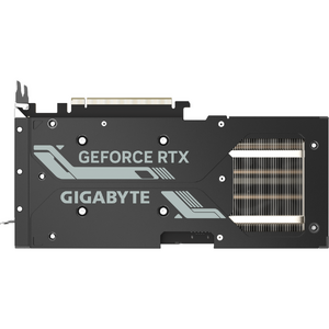 GIGABYTE AORUS GeForce RTX 5080 MASTER 16G, GDDR7, 256 bit, Negru