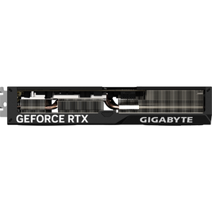 GIGABYTE AORUS GeForce RTX 5080 MASTER 16G, GDDR7, 256 bit, Negru