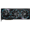 AORUS GeForce RTX 5080 MASTER 16G, GDDR7, 256 bit, Negru