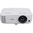 X1526, DLP, Full HD, 4000 lm, 16:9, HDMI, Boxe 3W, Alb