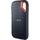 SanDisk Extreme Portable 1 TB