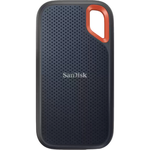 SanDisk Extreme Portable 1 TB