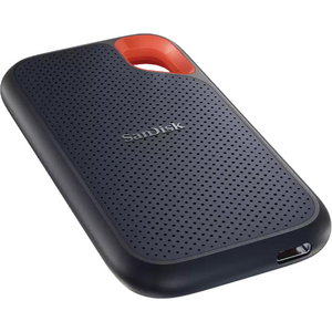 SanDisk Extreme Portable 1 TB