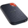 SanDisk Extreme Pro 2 TB