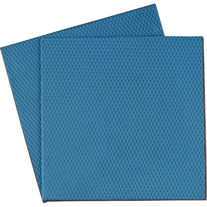 Thermal Grizzly Minus Pad Advance, 100x100x1.0 mm, 2 buc.