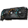 GIGABYTE GeForce RTX 5070 Ti GAMING OC 16G, 256-bit, GDDR7, Negru